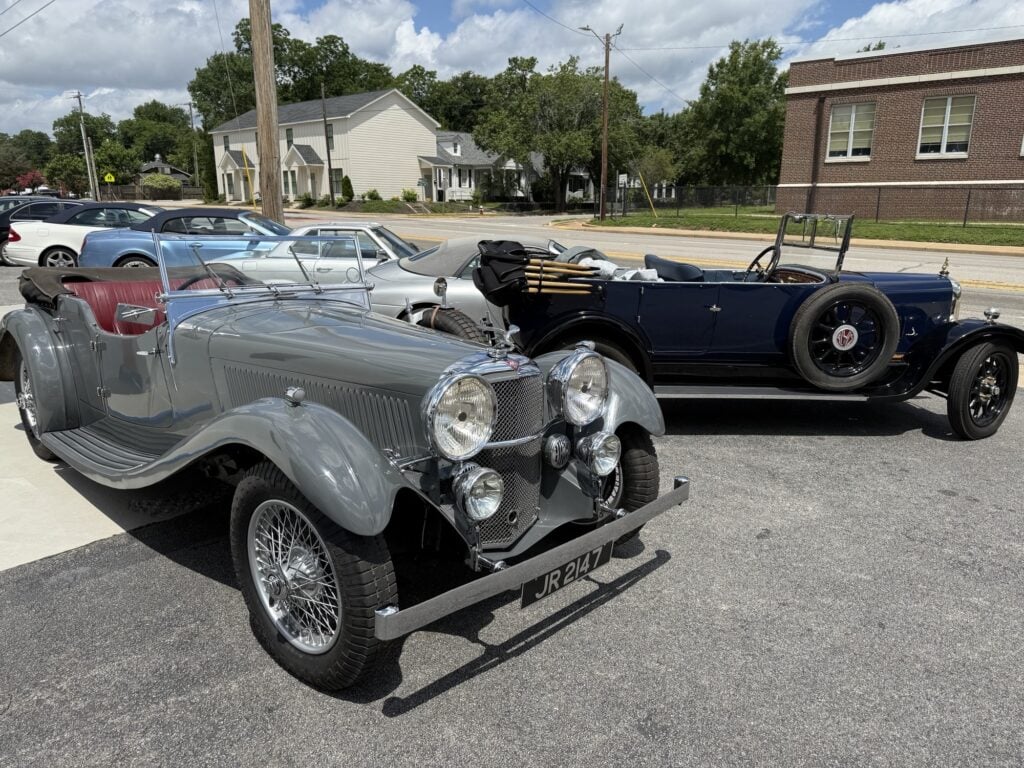 IMG 2733 1 Import Specialties of Columbia