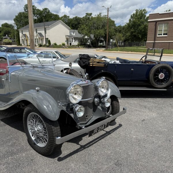 IMG 2733 1 Import Specialties of Columbia