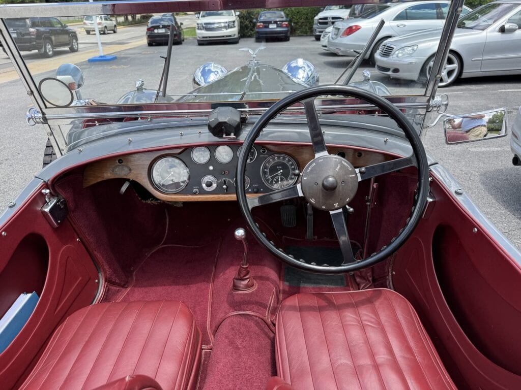 IMG 2735 Import Specialties of Columbia