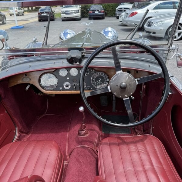 IMG 2735 Import Specialties of Columbia