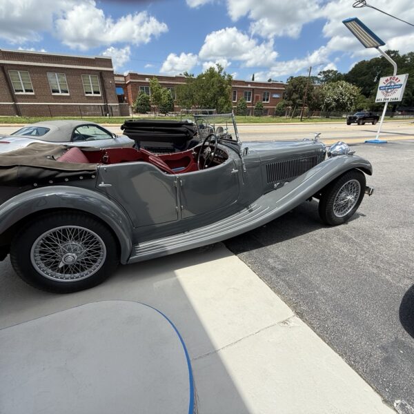 IMG 2736 Import Specialties of Columbia