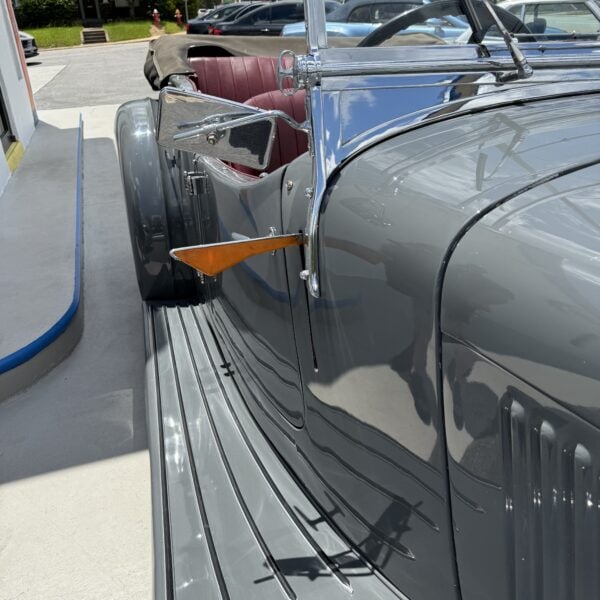 IMG 2739 Import Specialties of Columbia