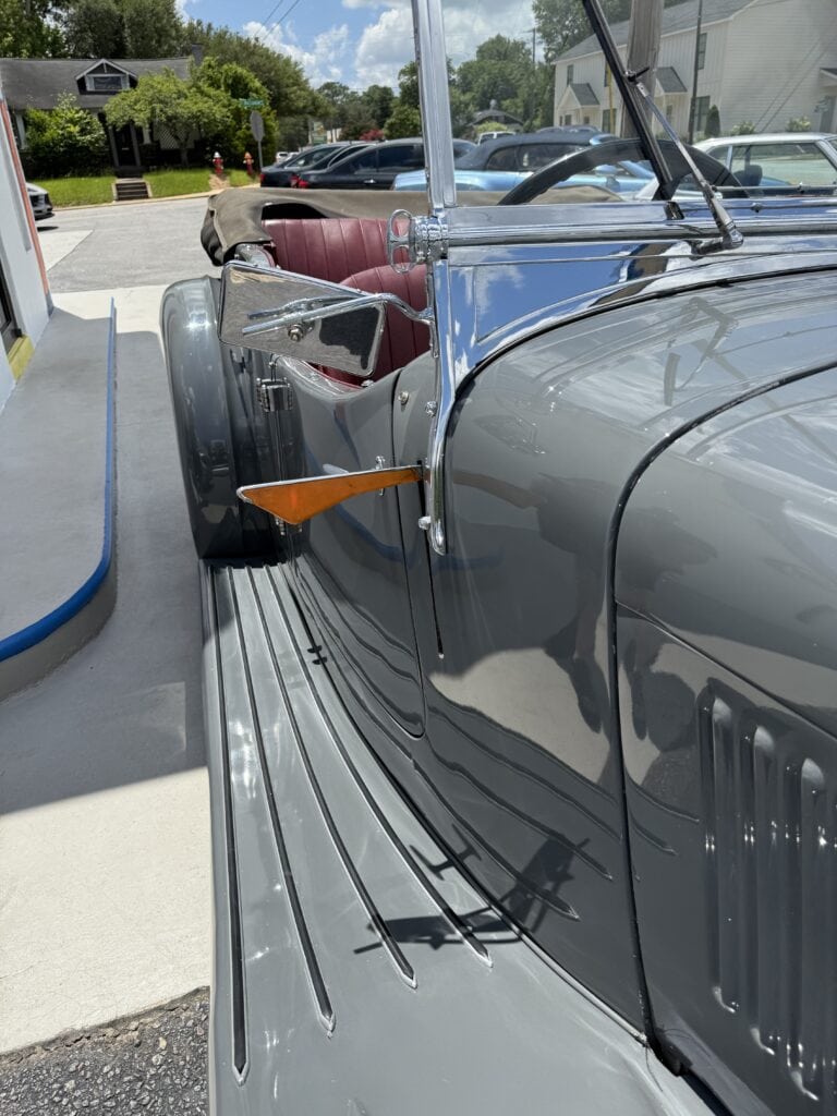 IMG 2739 Import Specialties of Columbia