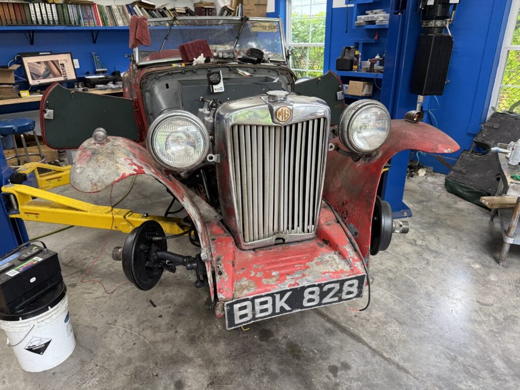 IMG 2719 Import Specialties of Columbia