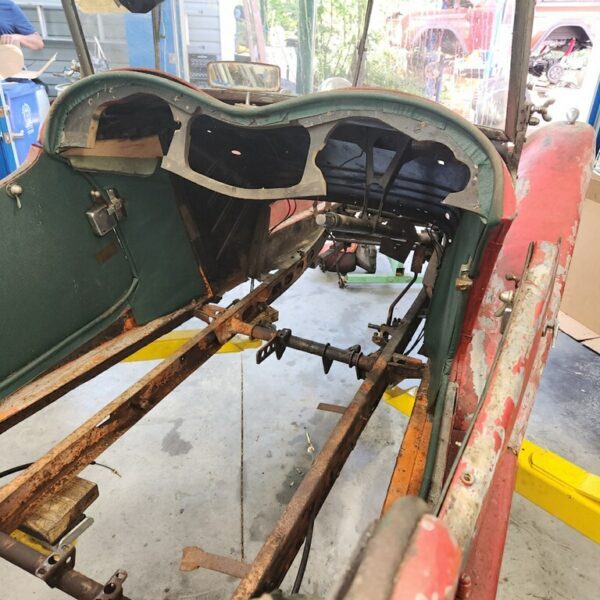 IMG 3568 Import Specialties of Columbia