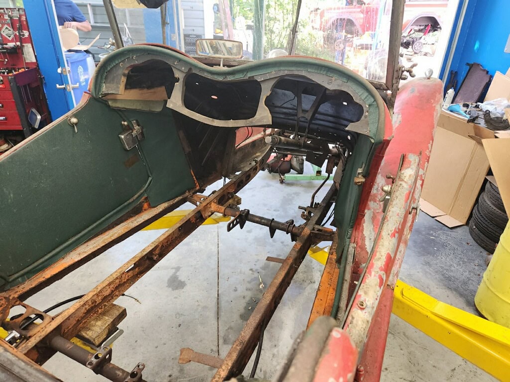 IMG 3568 Import Specialties of Columbia