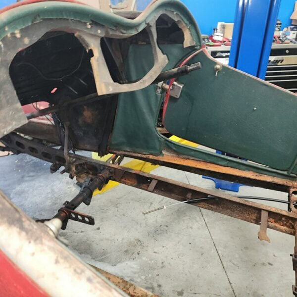 IMG 3570 Import Specialties of Columbia