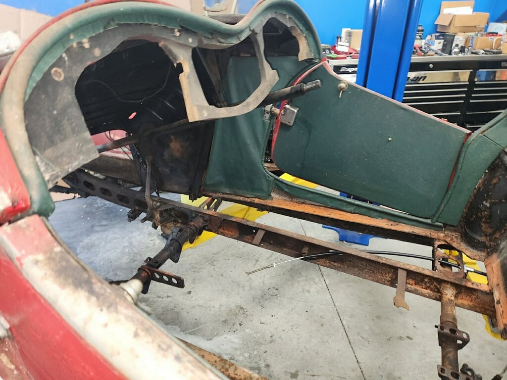 IMG 3570 Import Specialties of Columbia