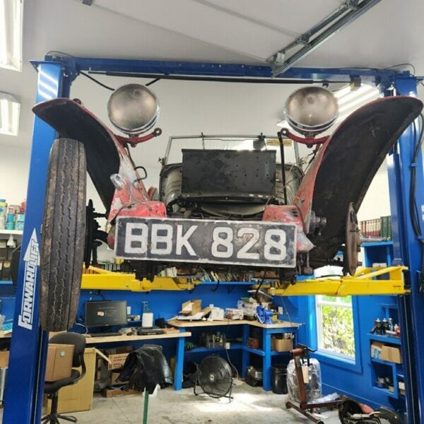 IMG 3580 Import Specialties of Columbia