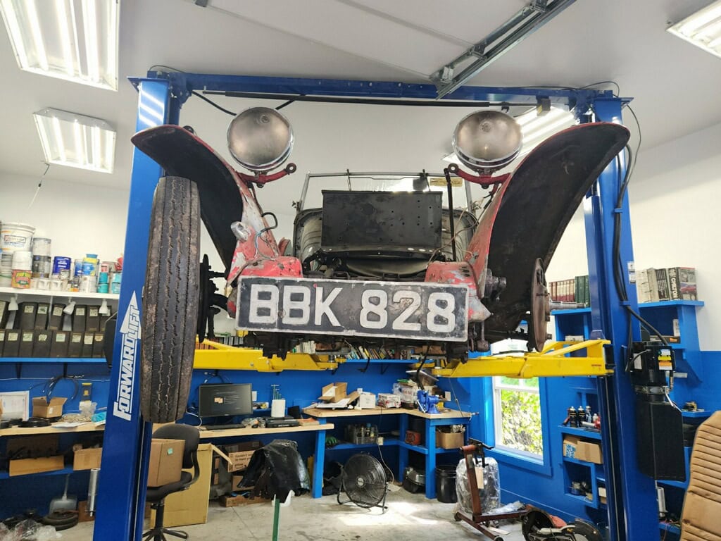 IMG 3580 Import Specialties of Columbia