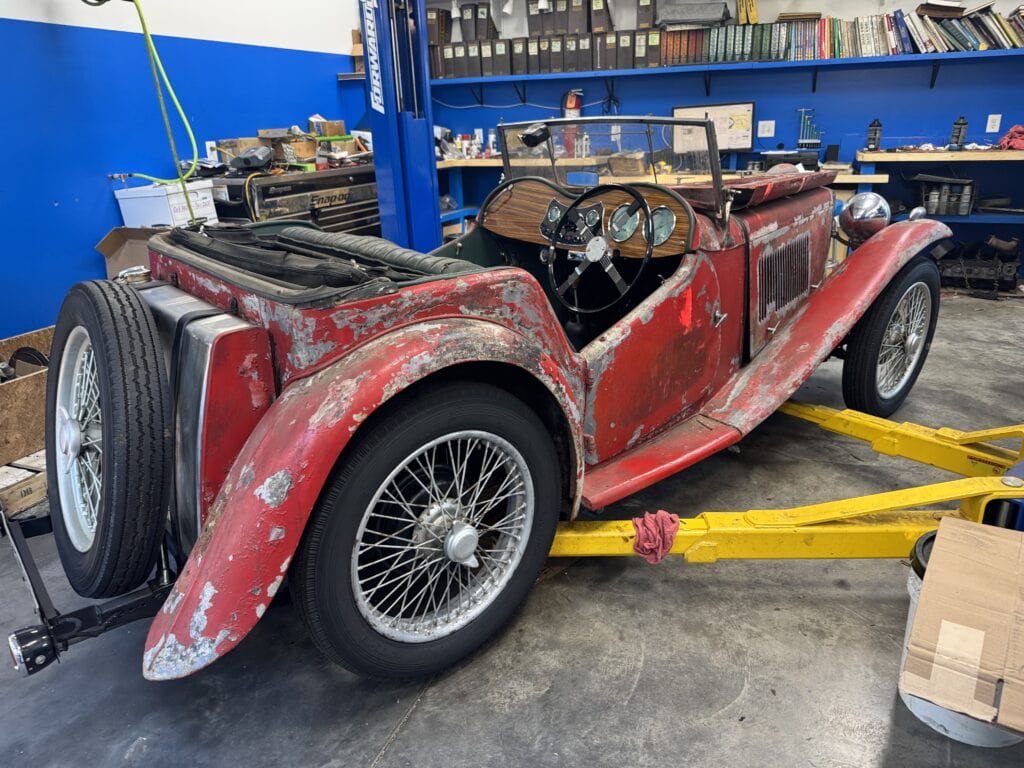 IMG 5870 Import Specialties of Columbia