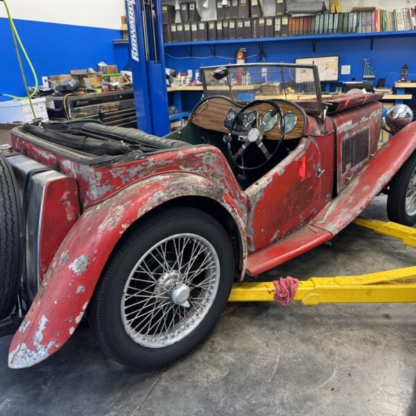 IMG 5870 Import Specialties of Columbia