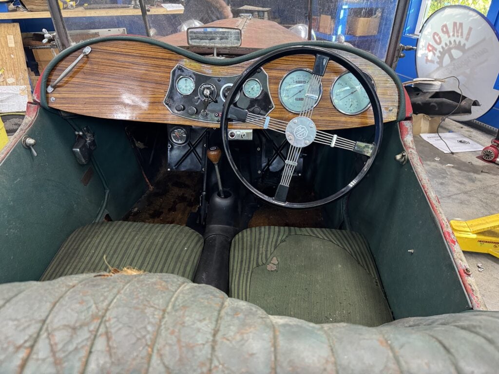 IMG 5908 Import Specialties of Columbia