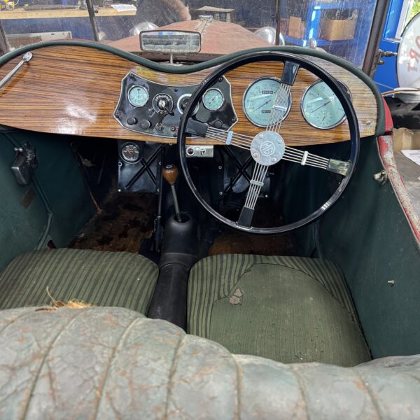 IMG 5908 Import Specialties of Columbia