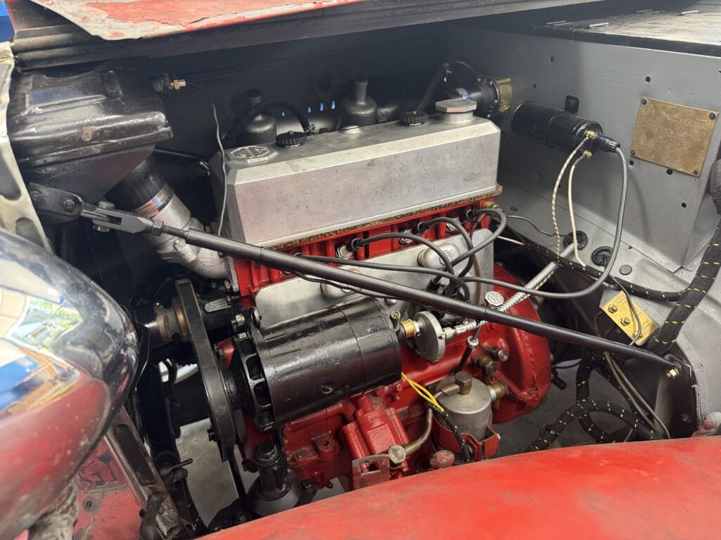 IMG 5922 1 Import Specialties of Columbia