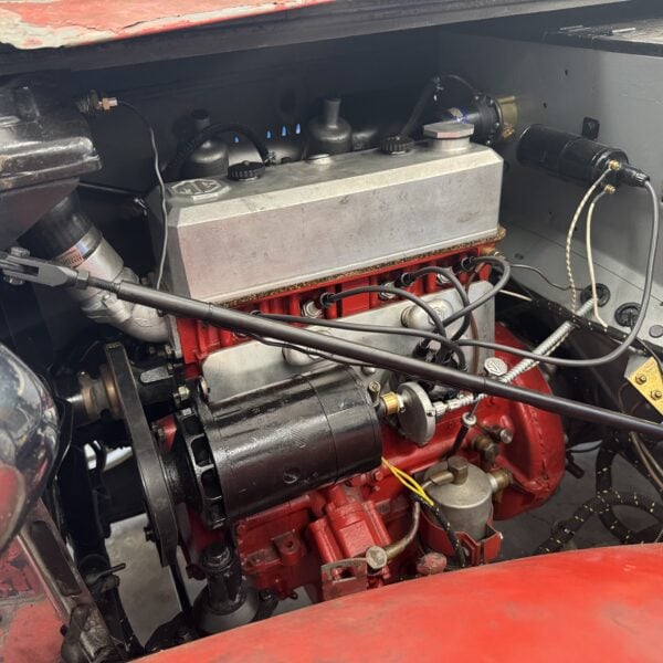 IMG 5922 1 Import Specialties of Columbia