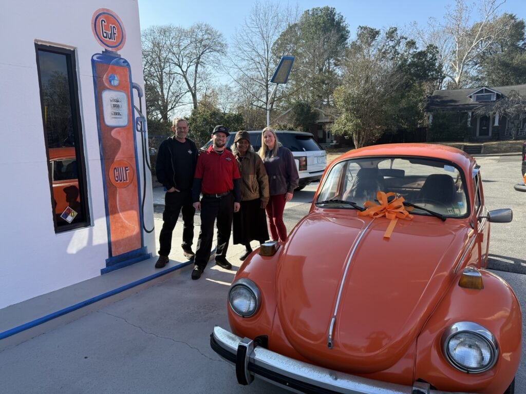 IMG 3156 Import Specialties of Columbia