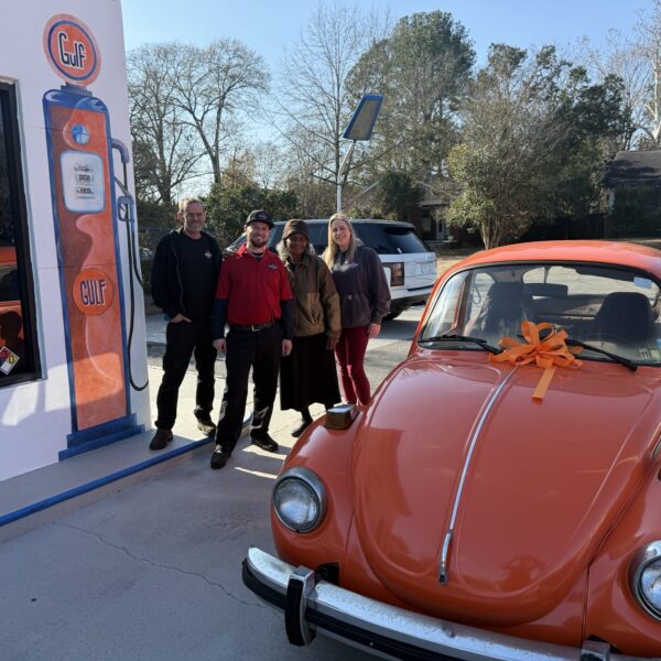 IMG 3156 Import Specialties of Columbia