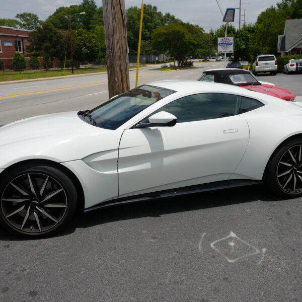 L1070211 Import Specialties of Columbia