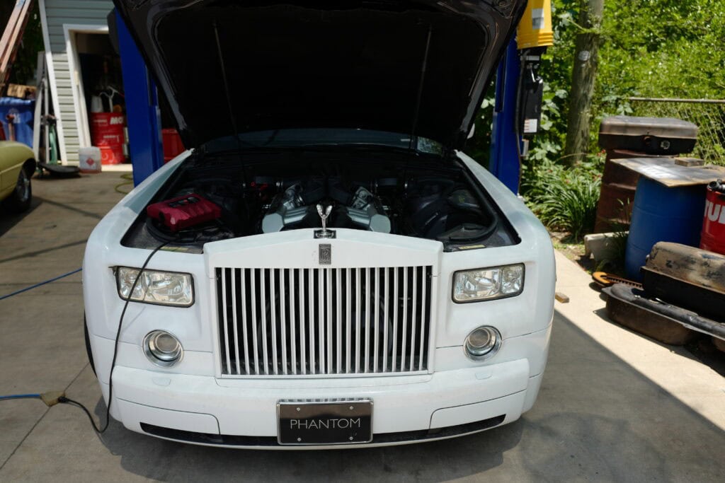 L1070251 Import Specialties of Columbia