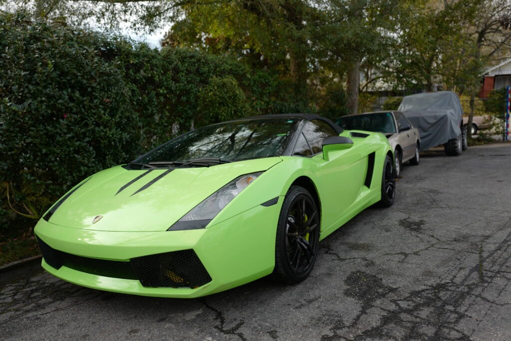 L1070473 Import Specialties of Columbia