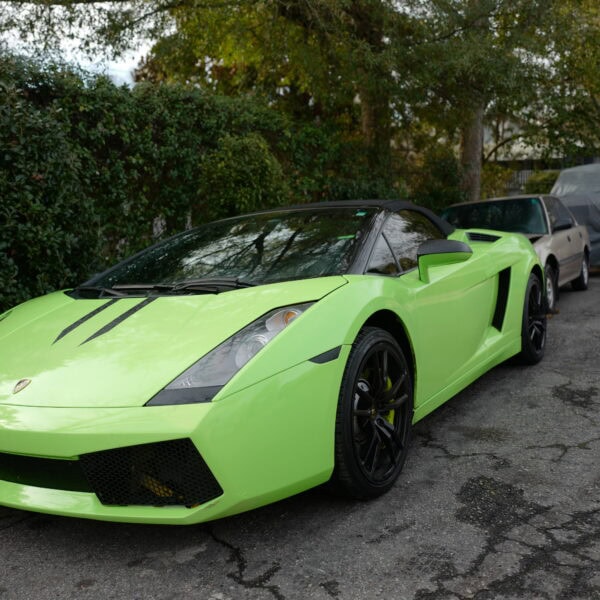 L1070473 Import Specialties of Columbia