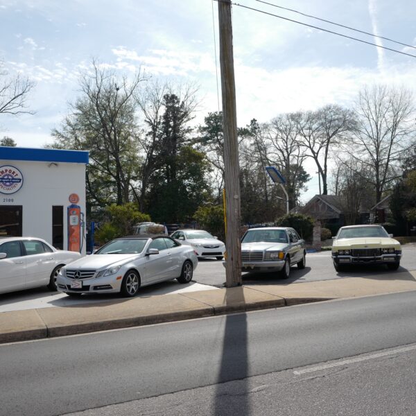 DO1100374 Import Specialties of Columbia