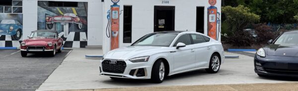 Audi photo for Audi page scaled e1778701402938 Import Specialties of Columbia