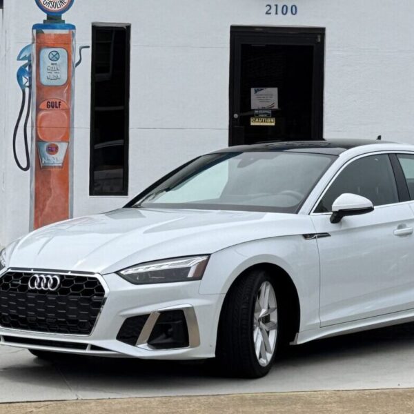 Audi photo for Audi page scaled e1778701402938 Import Specialties of Columbia